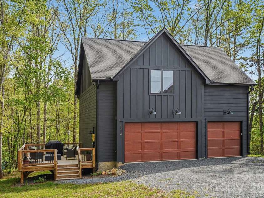 12141 Coyle Road, Stanfield, NC 28163.  MLS# CAR4364514, YatesRealty ID 9415. 