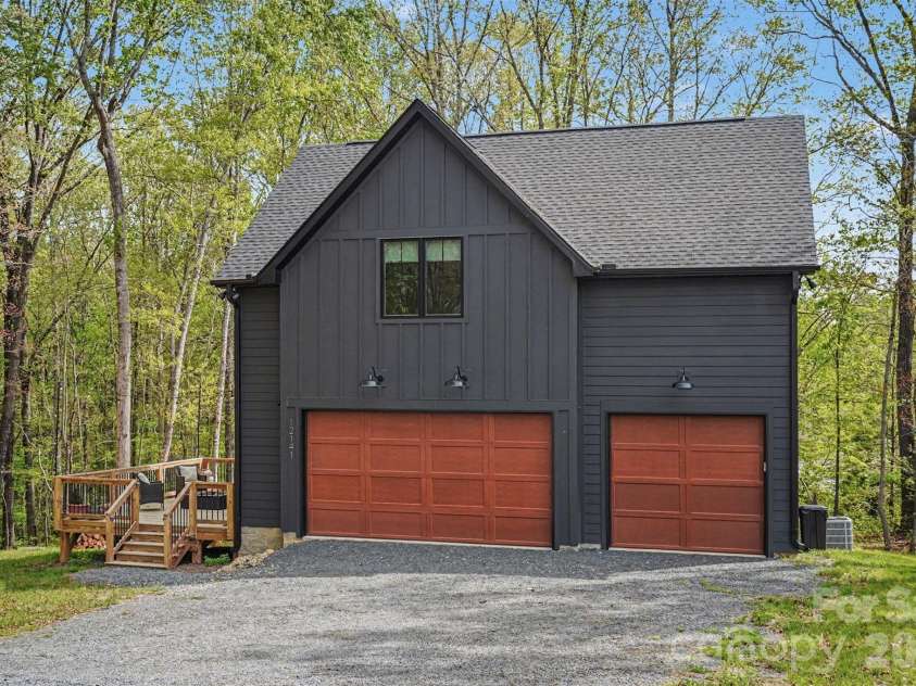 12141 Coyle Road, Stanfield, NC 28163.  MLS# CAR4364514, YatesRealty ID 9415. 