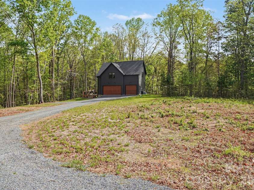 12141 Coyle Road, Stanfield, NC 28163.  MLS# CAR4364514, YatesRealty ID 9415. 