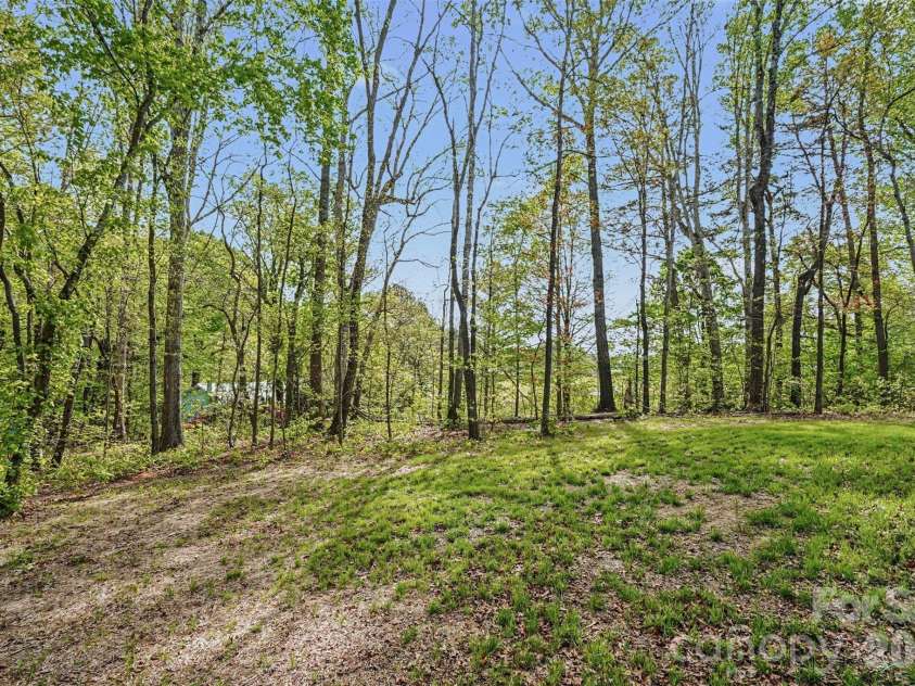 12141 Coyle Road, Stanfield, NC 28163.  MLS# CAR4364514, YatesRealty ID 9415. 