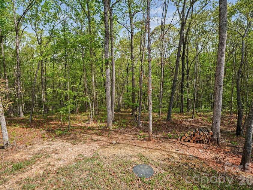 12141 Coyle Road, Stanfield, NC 28163.  MLS# CAR4364514, YatesRealty ID 9415. 