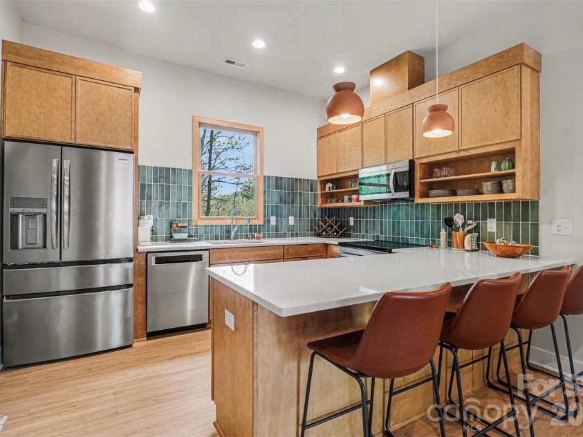 12141 Coyle Road, Stanfield, NC 28163.  MLS# CAR4364514, YatesRealty ID 9415. 