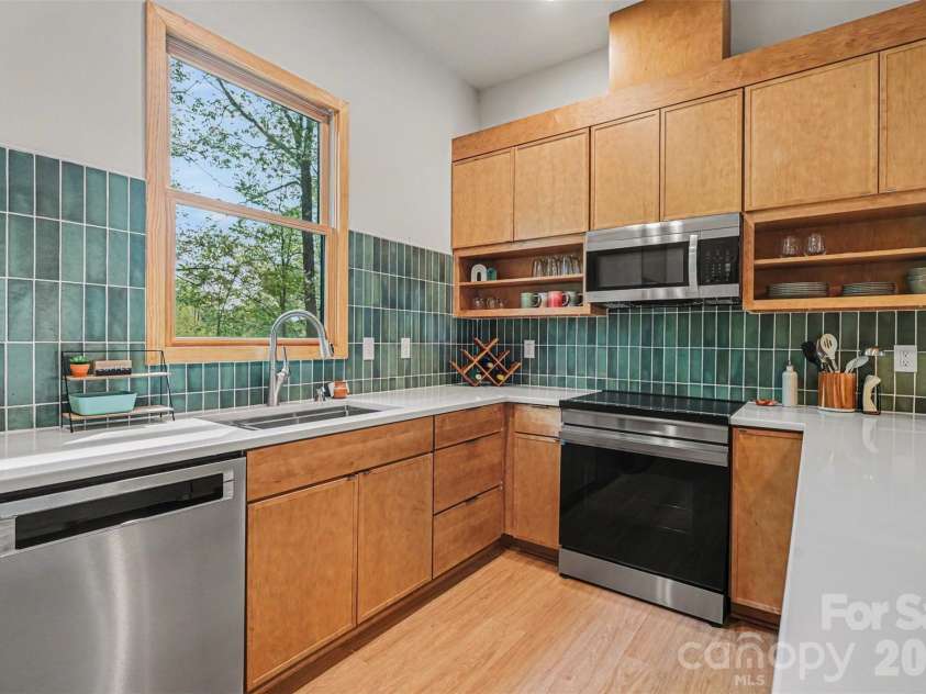 12141 Coyle Road, Stanfield, NC 28163.  MLS# CAR4364514, YatesRealty ID 9415. 