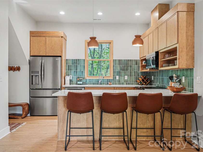 12141 Coyle Road, Stanfield, NC 28163.  MLS# CAR4364514, YatesRealty ID 9415. 