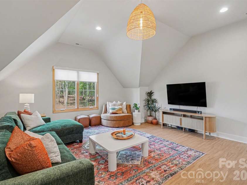 12141 Coyle Road, Stanfield, NC 28163.  MLS# CAR4364514, YatesRealty ID 9415. 