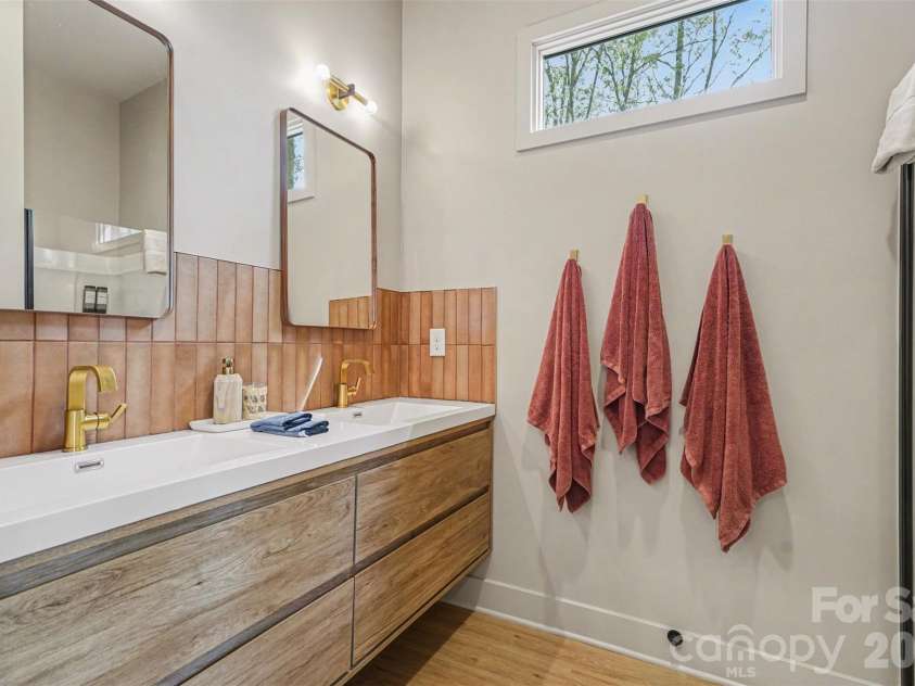 12141 Coyle Road, Stanfield, NC 28163.  MLS# CAR4364514, YatesRealty ID 9415. 