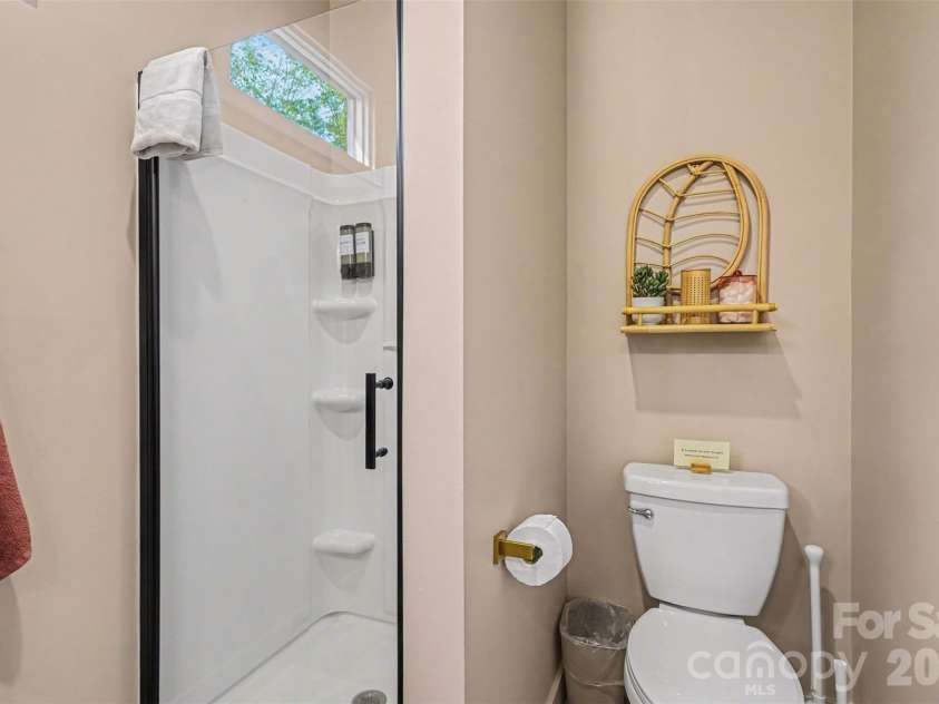 12141 Coyle Road, Stanfield, NC 28163.  MLS# CAR4364514, YatesRealty ID 9415. 