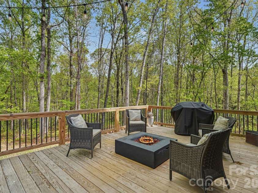 12141 Coyle Road, Stanfield, NC 28163.  MLS# CAR4364514, YatesRealty ID 9415. 