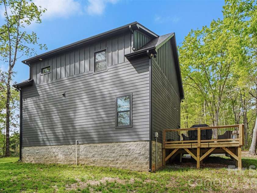 12141 Coyle Road, Stanfield, NC 28163.  MLS# CAR4364514, YatesRealty ID 9415. 