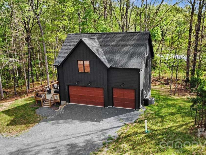 12141 Coyle Road, Stanfield, NC 28163.  MLS# CAR4364514, YatesRealty ID 9415. 