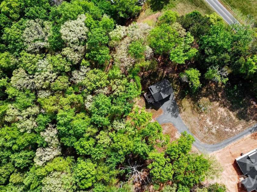 12141 Coyle Road, Stanfield, NC 28163.  MLS# CAR4364514, YatesRealty ID 9415. 
