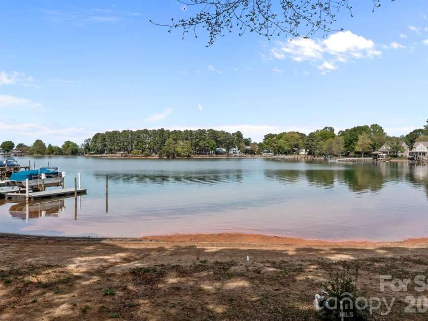 21422 Bethel Church Road, Cornelius, NC 28031.  MLS# CAR4365780, YatesRealty ID 9416. 
