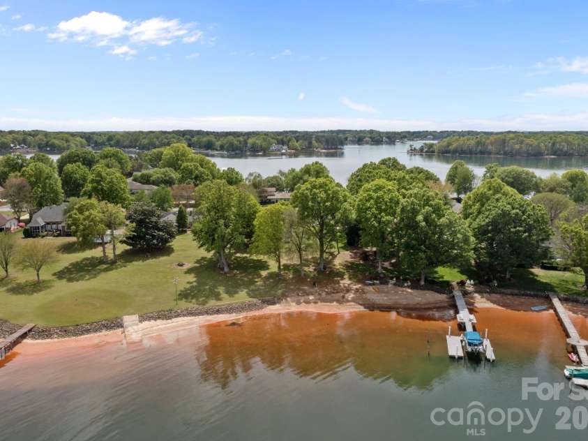 21422 Bethel Church Road, Cornelius, NC 28031.  MLS# CAR4365780, YatesRealty ID 9416. 