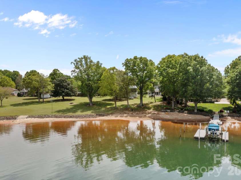 21422 Bethel Church Road, Cornelius, NC 28031.  MLS# CAR4365780, YatesRealty ID 9416. 