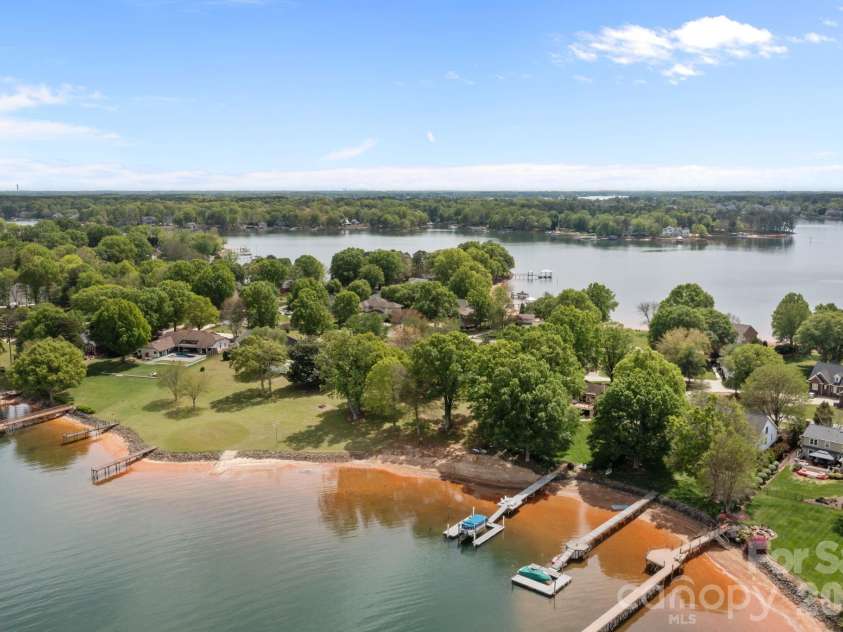 21422 Bethel Church Road, Cornelius, NC 28031.  MLS# CAR4365780, YatesRealty ID 9416. 
