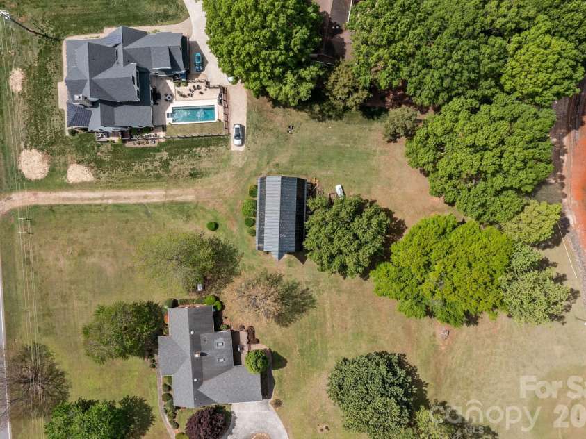 21422 Bethel Church Road, Cornelius, NC 28031.  MLS# CAR4365780, YatesRealty ID 9416. 