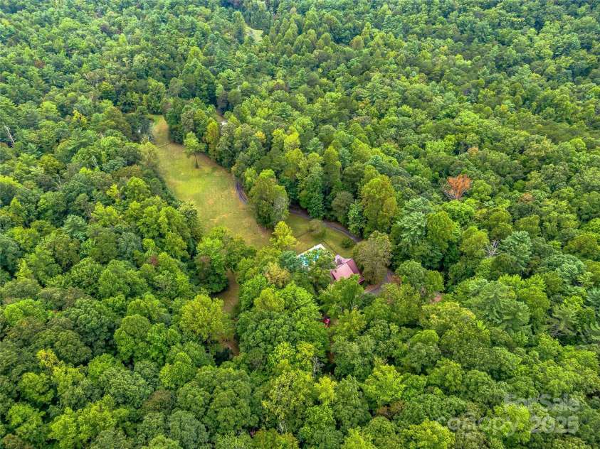 388 Hard To Find Drive, Brevard, NC 28712.  MLS# CAR4244778, YatesRealty ID 9416. 