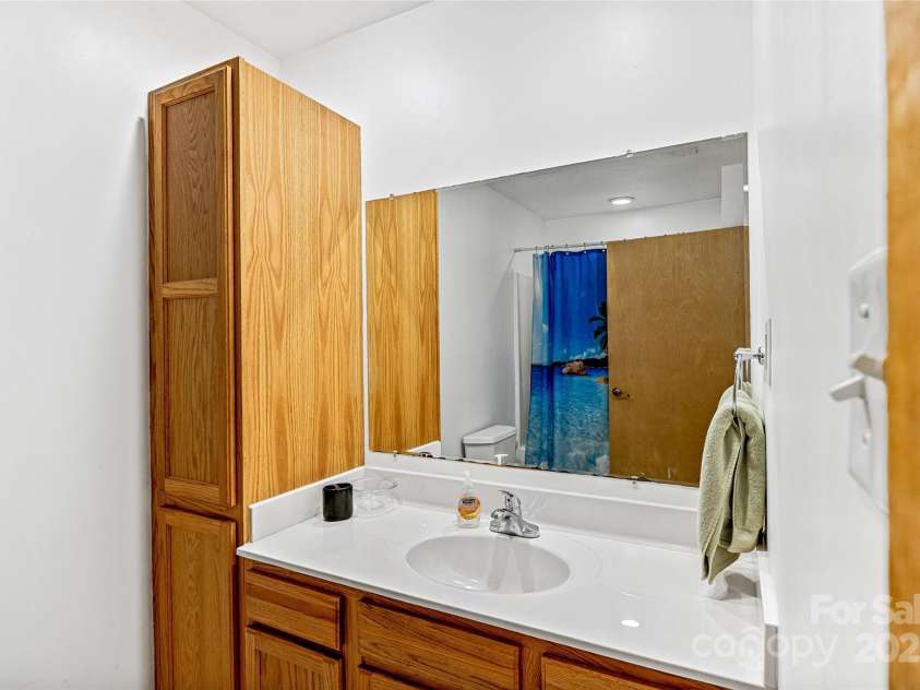 388 Hard To Find Drive, Brevard, NC 28712.  MLS# CAR4244778, YatesRealty ID 9416. 