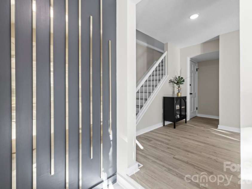 335 Eastcliff Drive, Concord, NC 28025.  MLS# CAR4366749, YatesRealty ID 9417. 