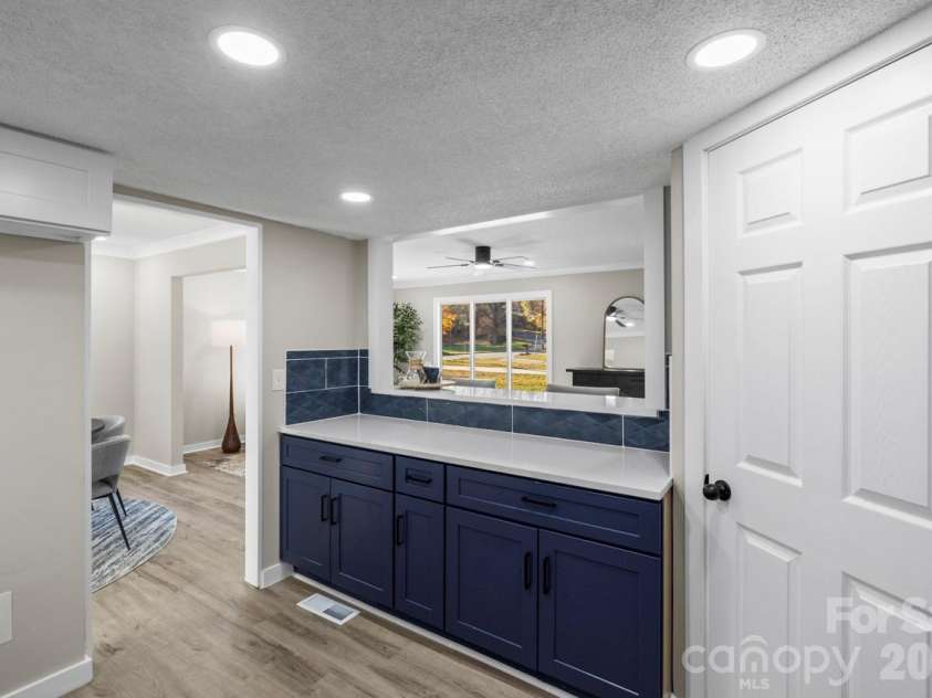335 Eastcliff Drive, Concord, NC 28025.  MLS# CAR4366749, YatesRealty ID 9417. 