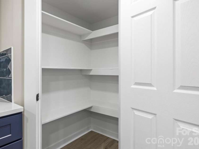 335 Eastcliff Drive, Concord, NC 28025.  MLS# CAR4366749, YatesRealty ID 9417. 