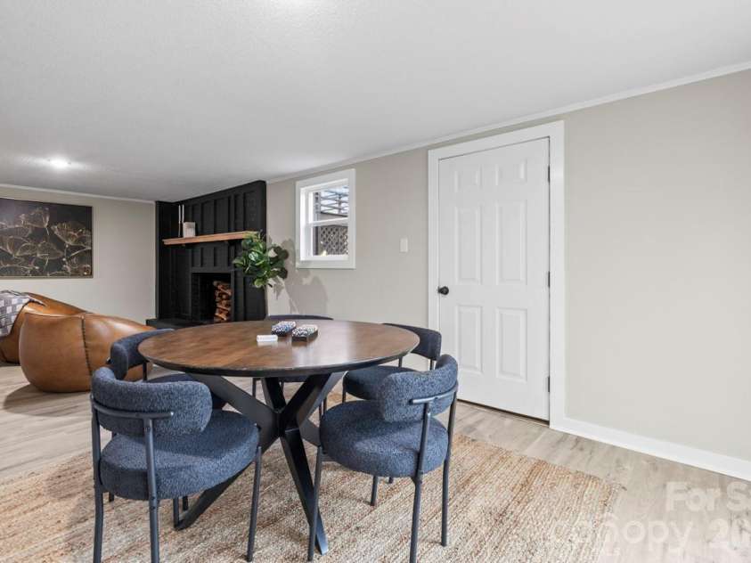 335 Eastcliff Drive, Concord, NC 28025.  MLS# CAR4366749, YatesRealty ID 9417. 