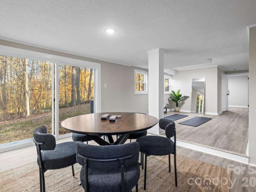 335 Eastcliff Drive, Concord, NC 28025.  MLS# CAR4366749, YatesRealty ID 9417. 