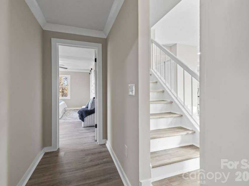 335 Eastcliff Drive, Concord, NC 28025.  MLS# CAR4366749, YatesRealty ID 9417. 