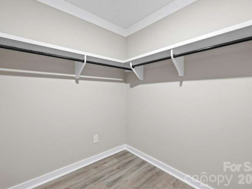 335 Eastcliff Drive, Concord, NC 28025.  MLS# CAR4366749, YatesRealty ID 9417. Primary WIC