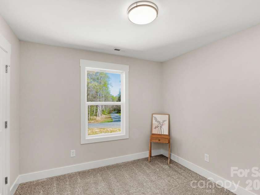240 Parkland Drive, Forest City, NC 28043.  MLS# CAR4349686, YatesRealty ID 9418. Bed 3