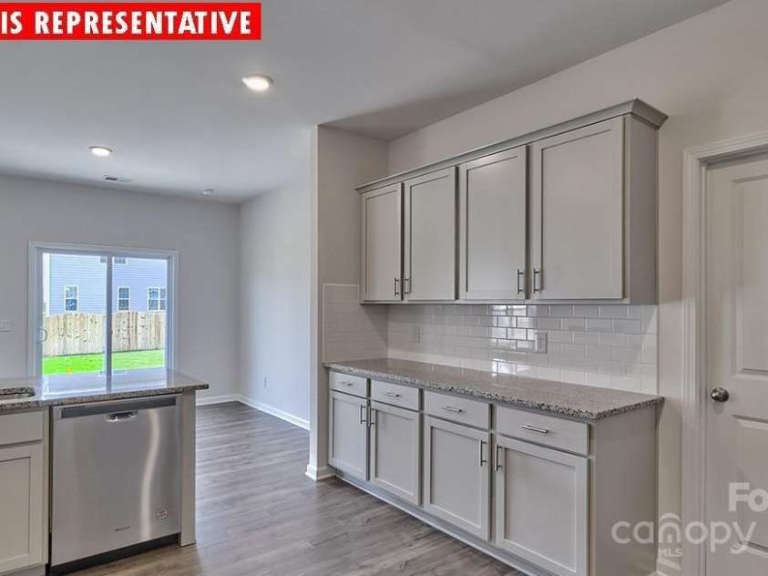 7115 Teague Drive, Gastonia, NC 28056.  MLS# CAR4242349, YatesRealty ID 9418. 