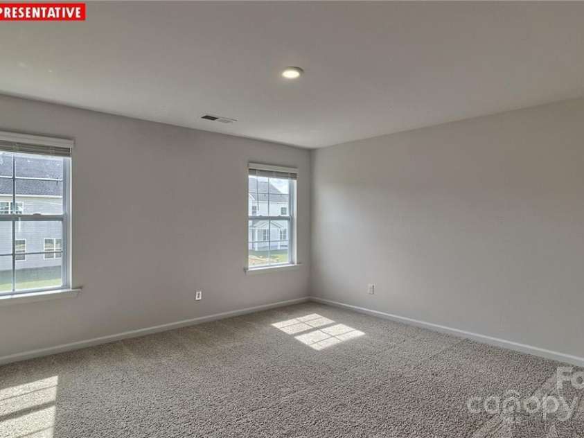 7115 Teague Drive, Gastonia, NC 28056.  MLS# CAR4242349, YatesRealty ID 9418. 