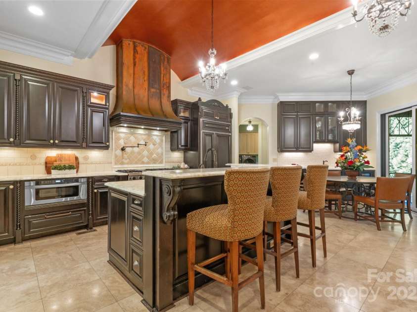 11236 Mcclure Manor Drive, Charlotte, NC 28277.  MLS# CAR4241537, YatesRealty ID 9419. 