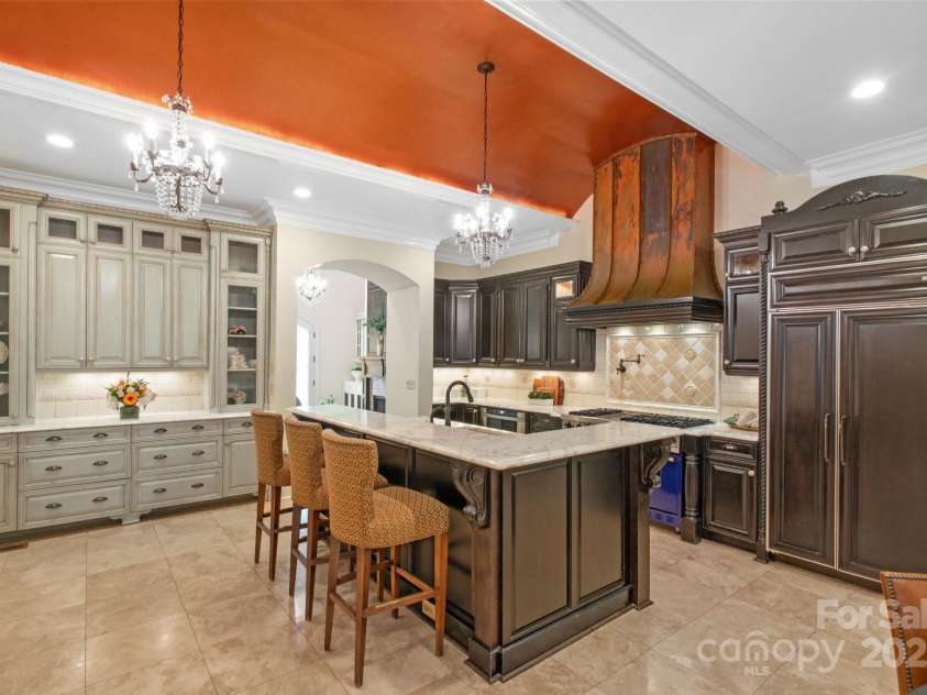 11236 Mcclure Manor Drive, Charlotte, NC 28277.  MLS# CAR4241537, YatesRealty ID 9419. 