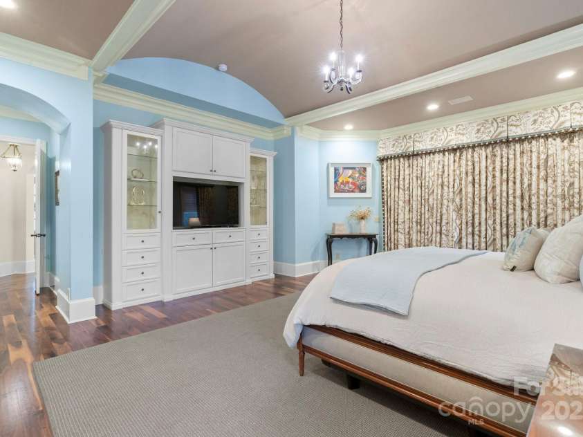 11236 Mcclure Manor Drive, Charlotte, NC 28277.  MLS# CAR4241537, YatesRealty ID 9419. 