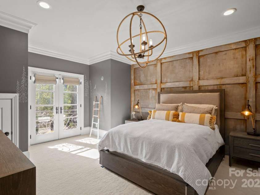 11236 Mcclure Manor Drive, Charlotte, NC 28277.  MLS# CAR4241537, YatesRealty ID 9419. 