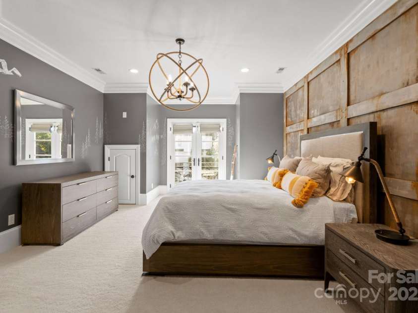 11236 Mcclure Manor Drive, Charlotte, NC 28277.  MLS# CAR4241537, YatesRealty ID 9419. 