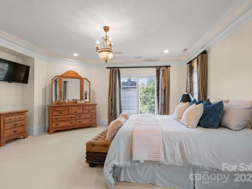 11236 Mcclure Manor Drive, Charlotte, NC 28277.  MLS# CAR4241537, YatesRealty ID 9419. 