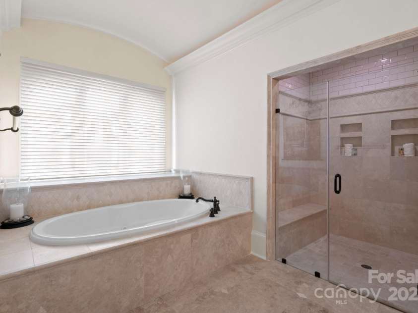 11236 Mcclure Manor Drive, Charlotte, NC 28277.  MLS# CAR4241537, YatesRealty ID 9419. 