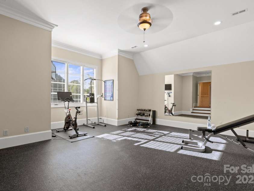 11236 Mcclure Manor Drive, Charlotte, NC 28277.  MLS# CAR4241537, YatesRealty ID 9419. 