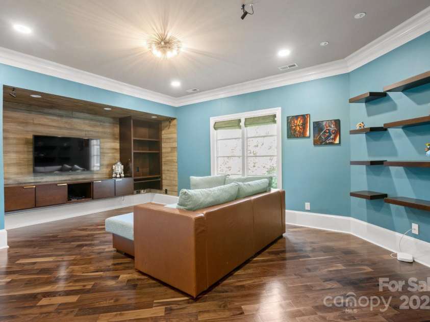 11236 Mcclure Manor Drive, Charlotte, NC 28277.  MLS# CAR4241537, YatesRealty ID 9419. 