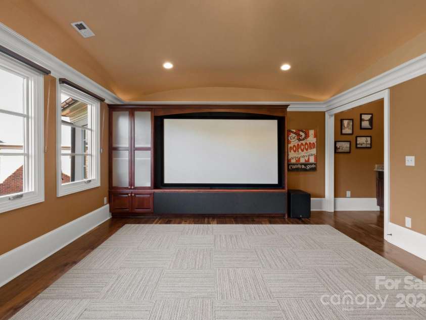 11236 Mcclure Manor Drive, Charlotte, NC 28277.  MLS# CAR4241537, YatesRealty ID 9419. 