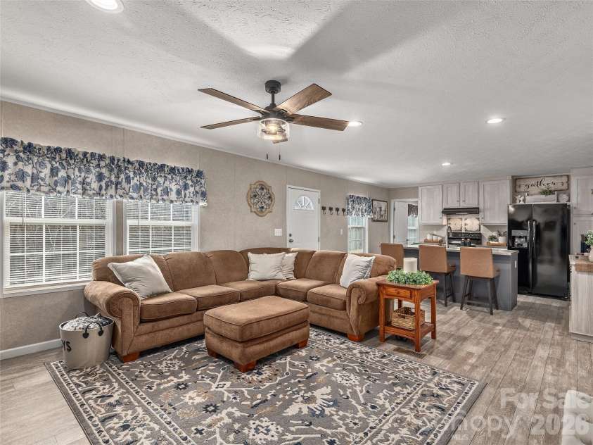 14400 Cruso Road, Canton, NC 28716.  MLS# CAR4346802, YatesRealty ID 9419. 