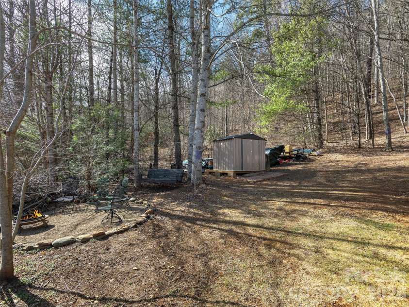 14400 Cruso Road, Canton, NC 28716.  MLS# CAR4346802, YatesRealty ID 9419. 