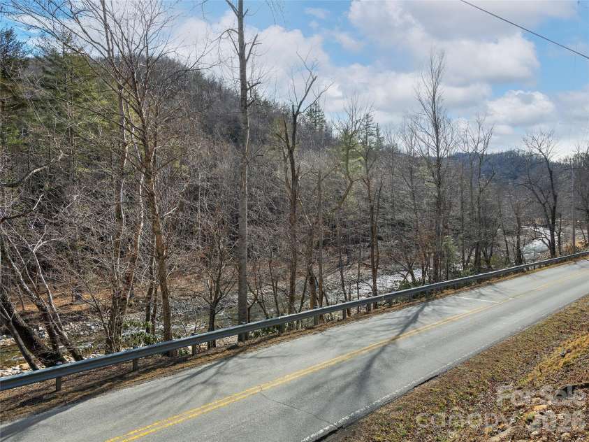 14400 Cruso Road, Canton, NC 28716.  MLS# CAR4346802, YatesRealty ID 9419. 