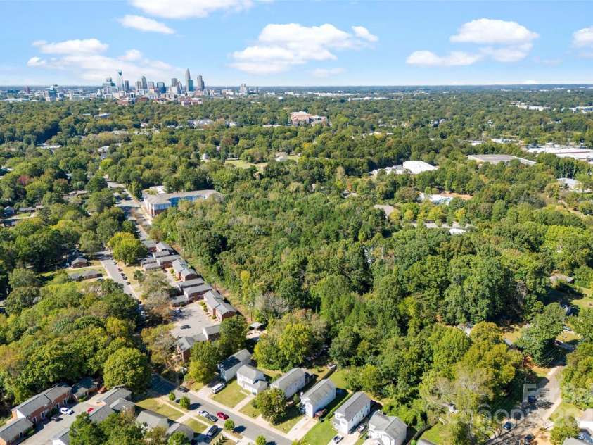 3444 Marvin Road, Charlotte, NC 28211.  MLS# CAR4190106, YatesRealty ID 942. 