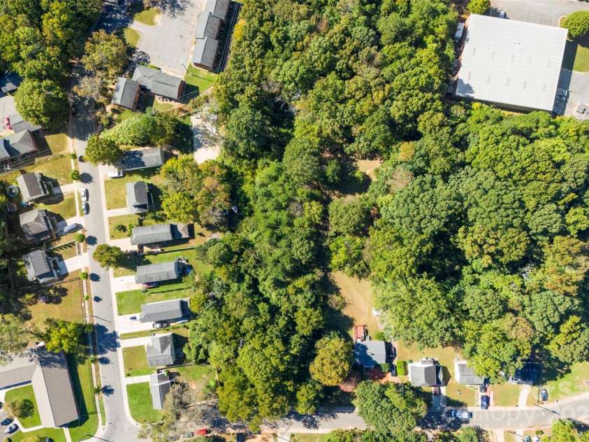 3444 Marvin Road, Charlotte, NC 28211.  MLS# CAR4190106, YatesRealty ID 942. 