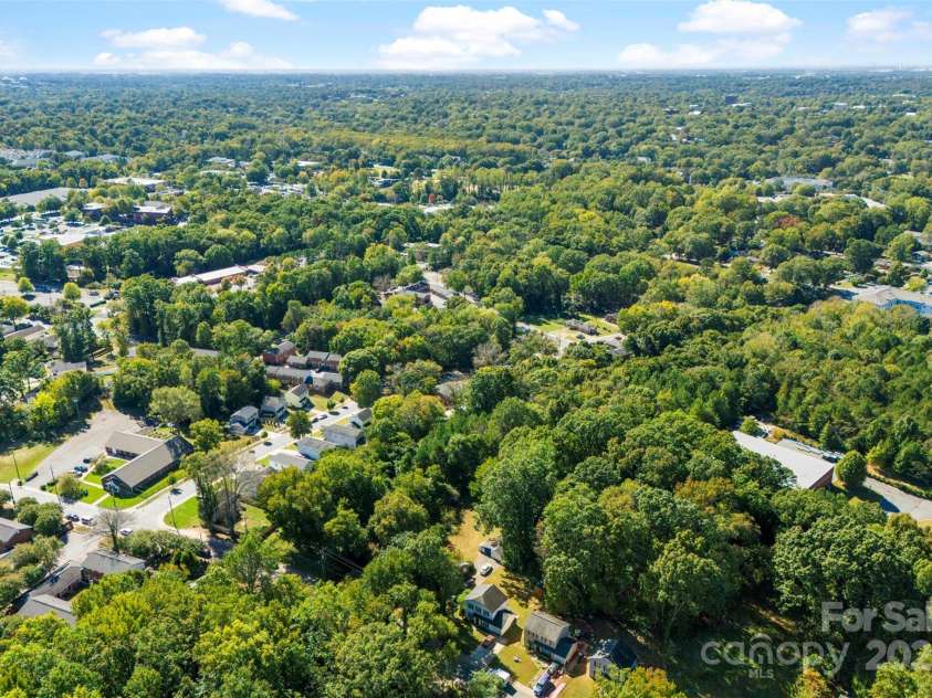 3444 Marvin Road, Charlotte, NC 28211.  MLS# CAR4190106, YatesRealty ID 942. 