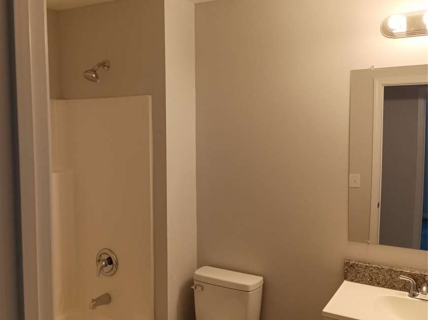 10 Turner Avenue, York, SC 29745.  MLS# CAR4332399, YatesRealty ID 9420. 