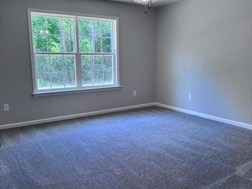 114 Fir Street, Pageland, SC 29728.  MLS# CAR4247121, YatesRealty ID 9420. 